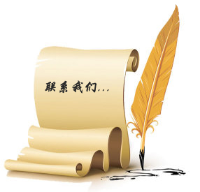 宁津县小猪视频在线下载免费观看健身器材有限公司